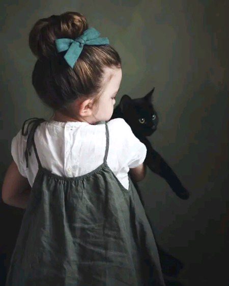 دھو کے ایسے نہیں ملتے،بھلا کرنا پڑتا ہے لوگوں کا ۔🥀🖤