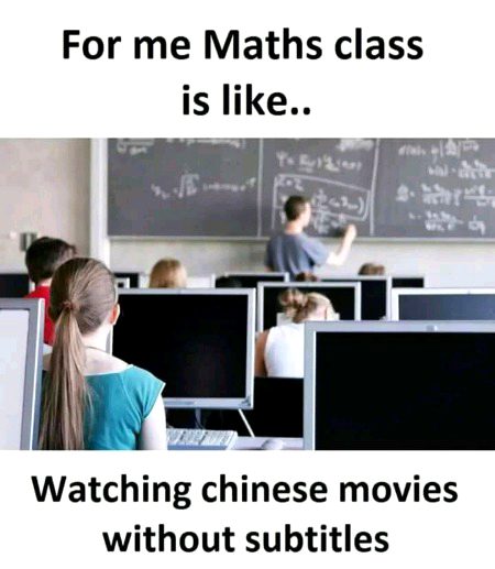 Memes & Satire image