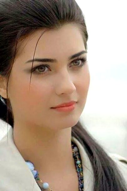 Turkish Celebs image