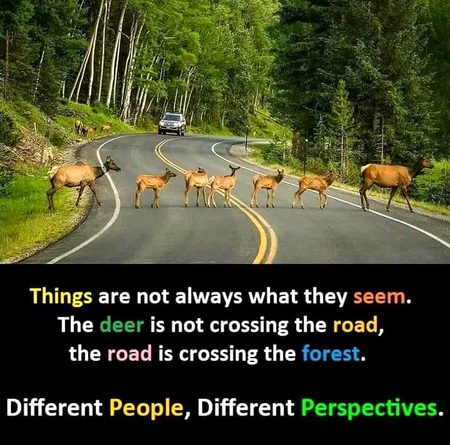 Interesting Posts image