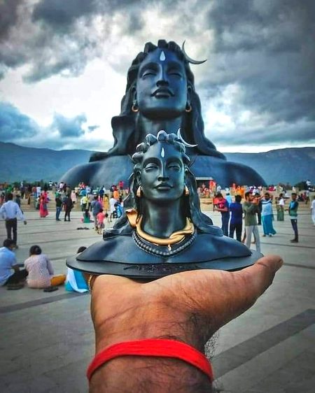 Beautiful Structures image