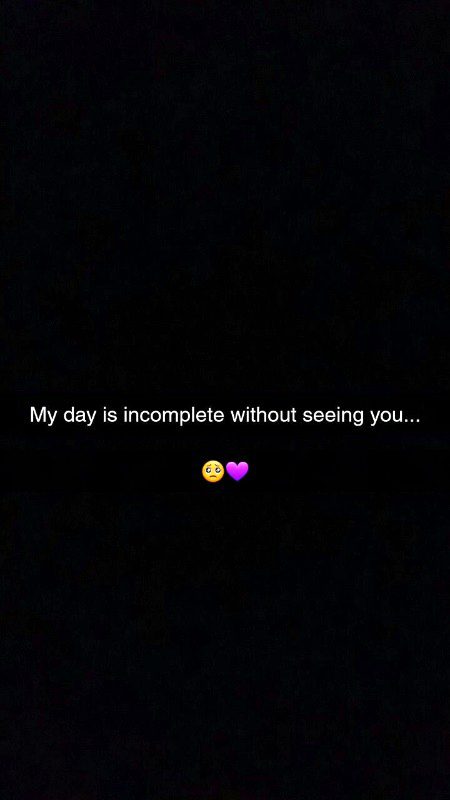 Romantic Poetry image