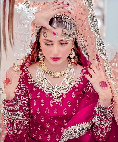 Pakistani Celebs image
