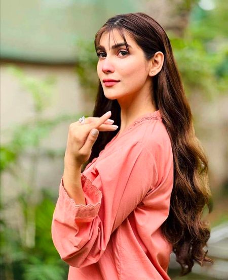 Pakistani Celebs image