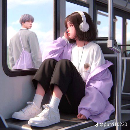 Never  ComplinE, nEvEr ExplAin, Stay Silent And EnjoY PaiN👾🔥