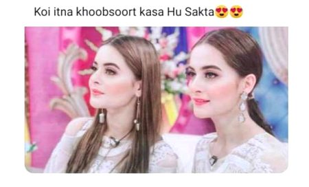 my favourite actress😍😍🙄