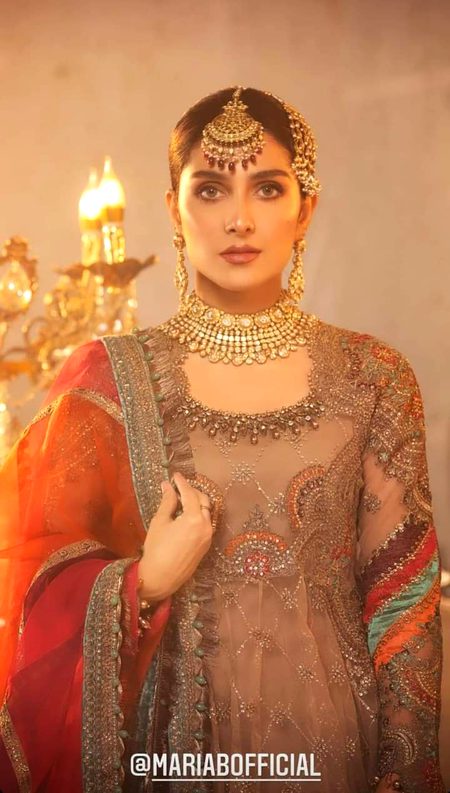 Pakistani Celebs image