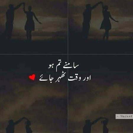 Nice😊😊