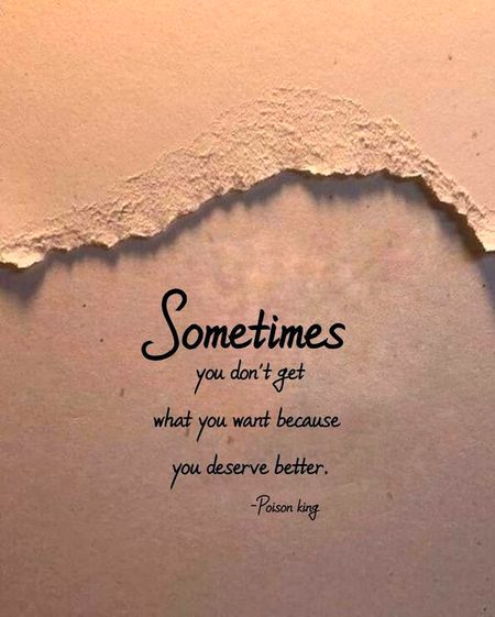 Life Advice image
