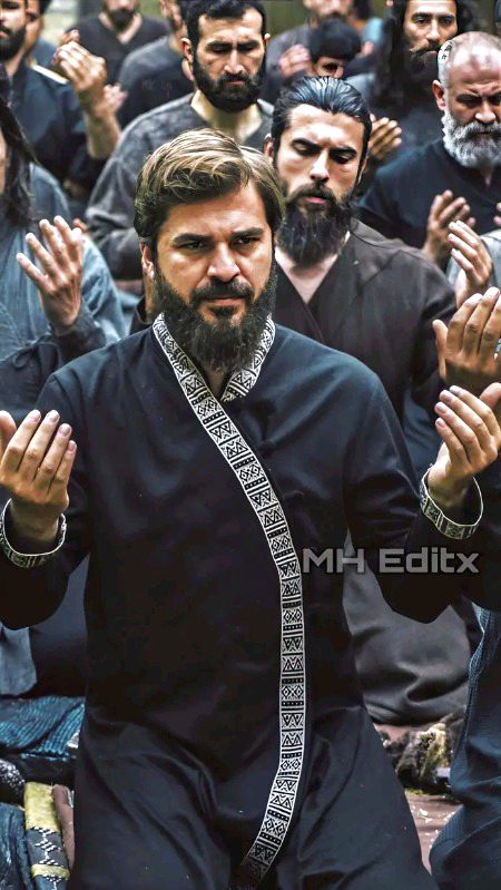 Turkish Celebs image