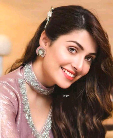 Pakistani Celebs image
