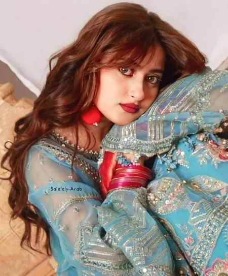 Pakistani Celebs image