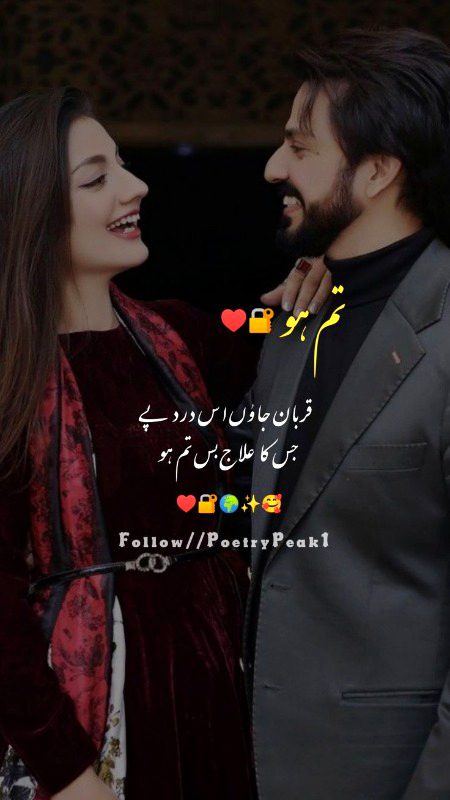 Saanaam blkl tm ho❣️❣️