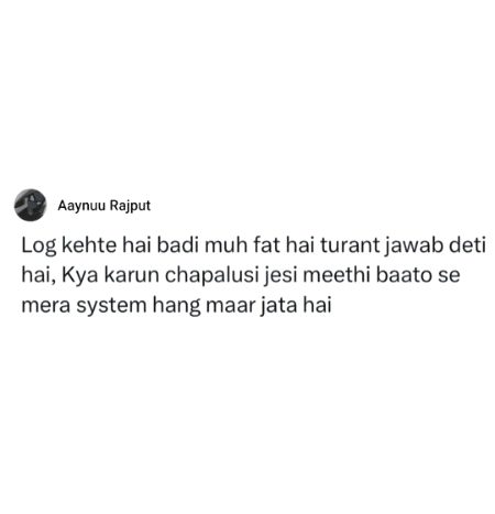 Memes & Satire image