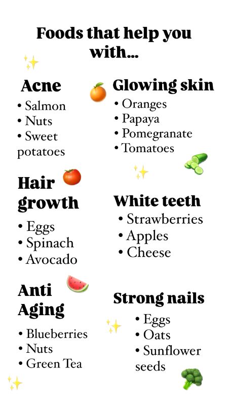 Health & Beauty image