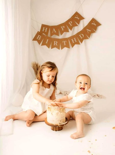 Beautiful People image