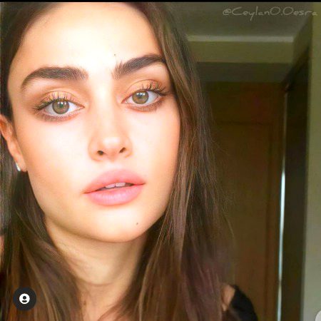 Turkish Celebs image