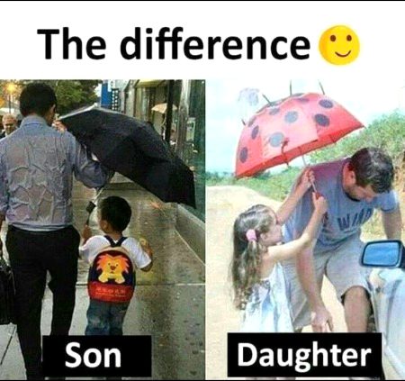 Memes & Satire image