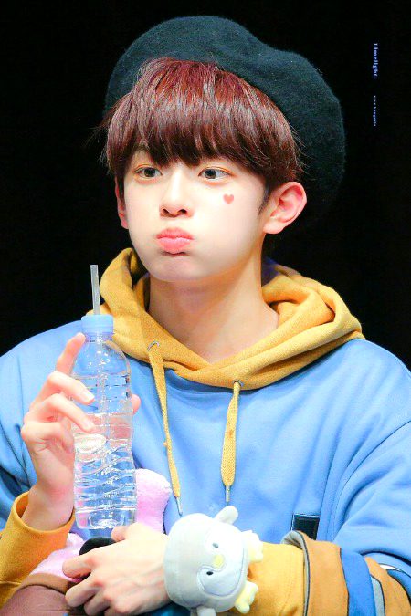 Beautiful People image