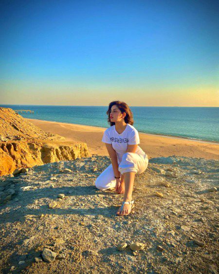 Pakistani Celebs image