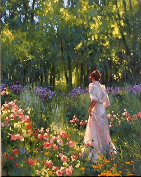 Paintings image