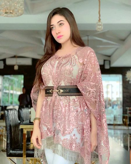 Beautiful People image