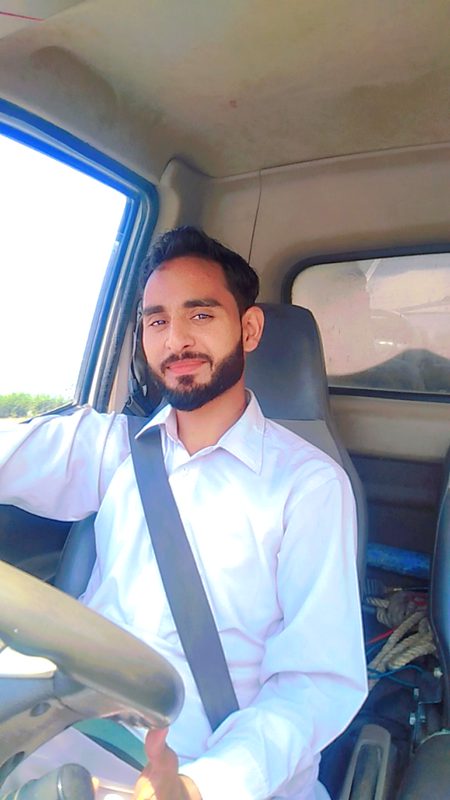 _میں تیرے ملنے کو معجزہ کہہ رہا تھا لیکن-_
_تیرے بچھڑنے کا سانحہ بھی کمال گزرا-💕🫰🏻_