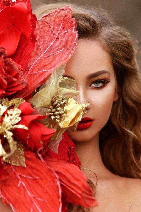 Beautiful People image