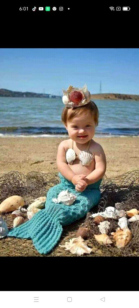 Beautiful People image