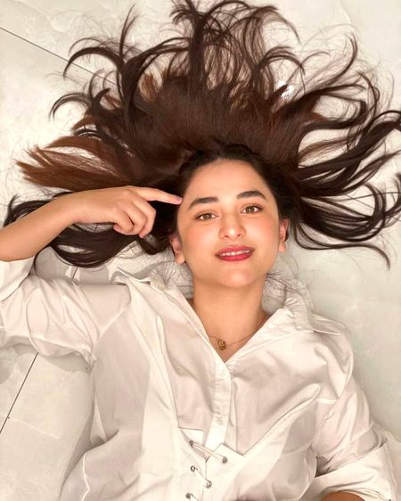 Pakistani Celebs image