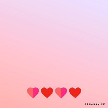 E dil dil ki dunya m aisa hal b hota h bahir koi hasta h andr koi rota h