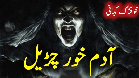 Horror Novels image