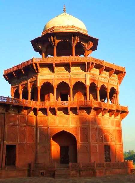 Beautiful Structures image