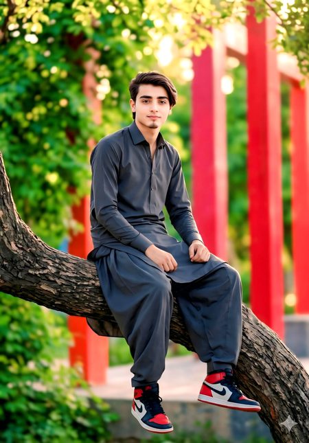 Beautiful People image