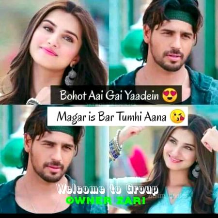 Romantic Poetry image