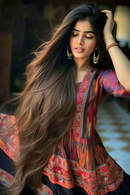 Beautiful People image