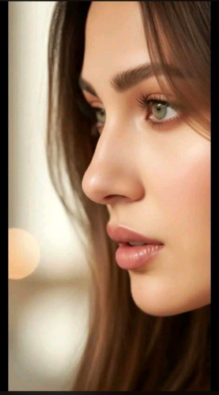 Beautiful People image