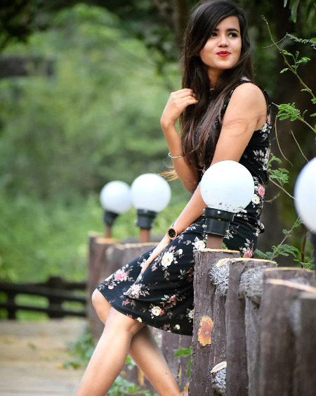 Beautiful People image