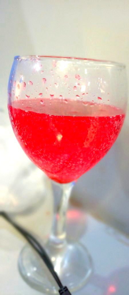 𝙰𝙹𝙰𝙾 𝙼𝚁𝙸 𝙹𝙰𝙽🍷🥰