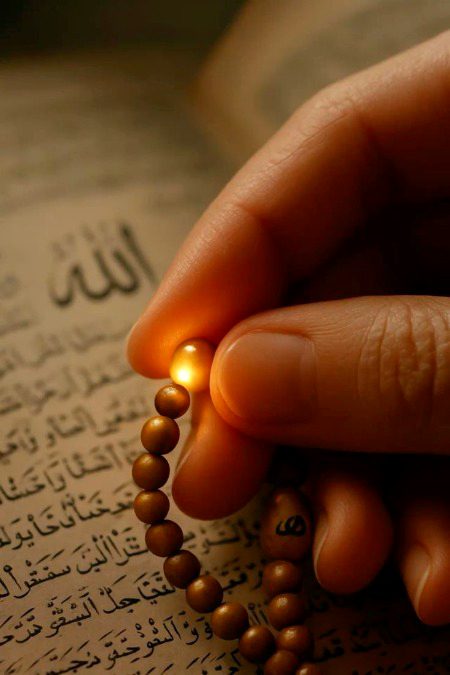 Islamic Quotes image