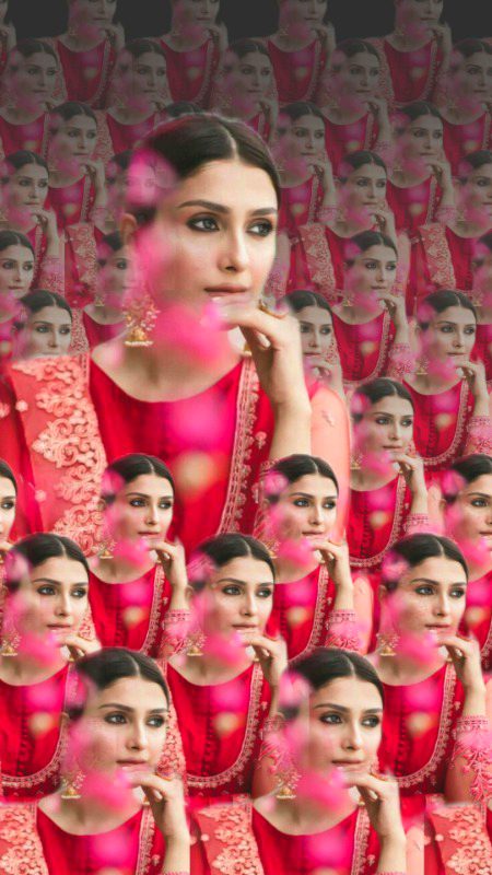Pakistani Celebs image