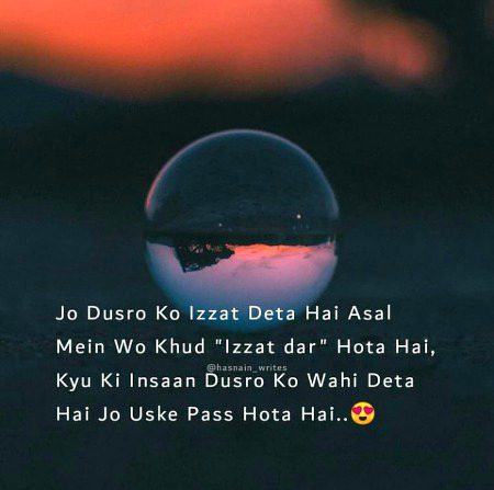 Exactly ❤️❤️❤️