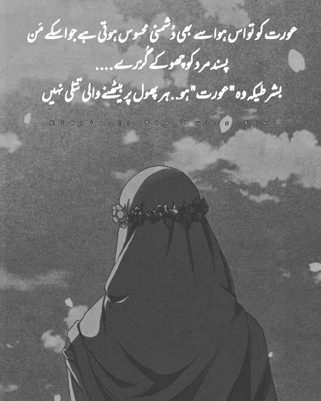 Life Advice image