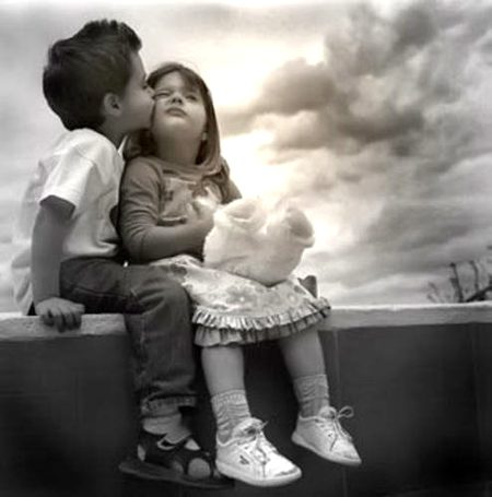 Beautiful People image