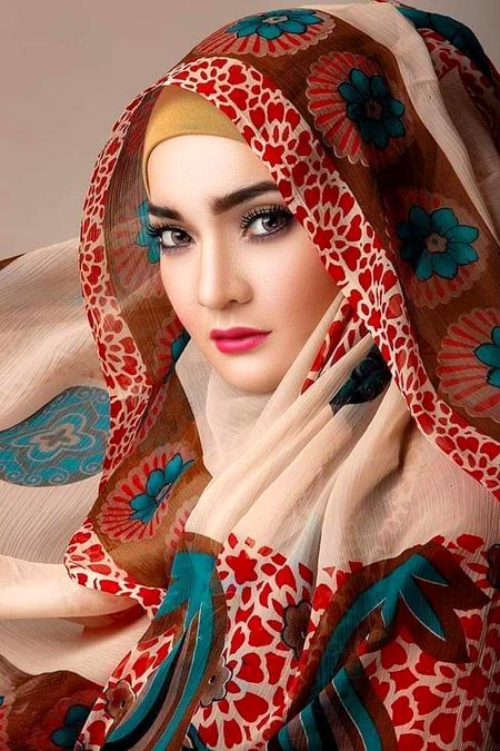 Beautiful People image