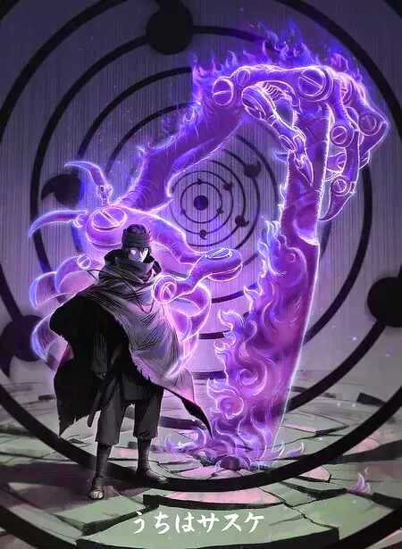 Digital Art image