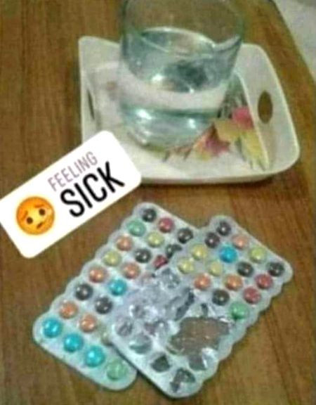 Jur gai jur gai tujhse yeh Meri zindagi