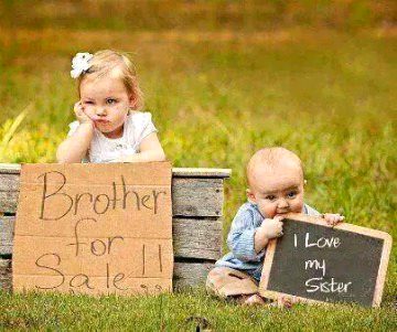 🤭🤭🤭Ase bhne b hote hy
