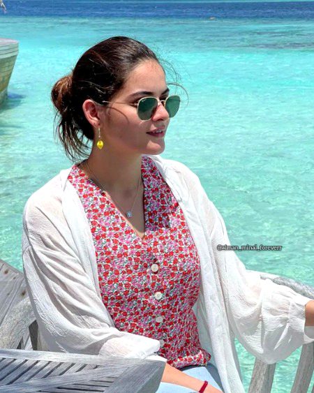 Pakistani Celebs image