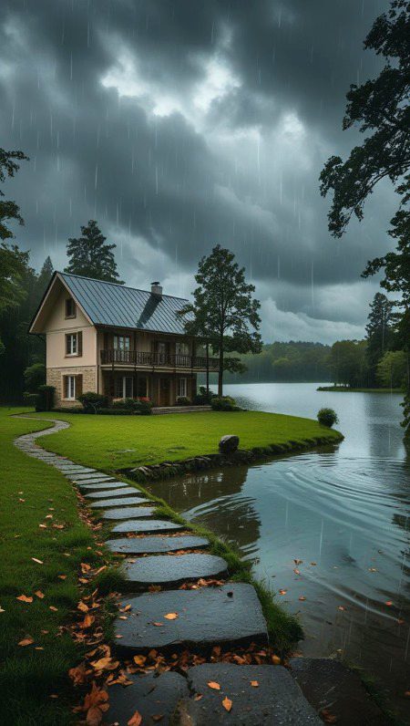 Beautiful Nature image